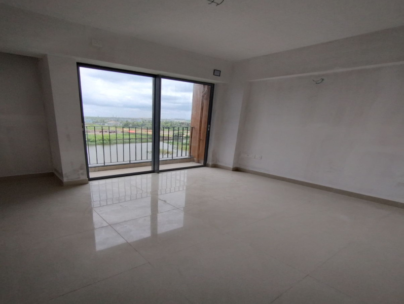 Additional image 2 of Joka, Kolkata