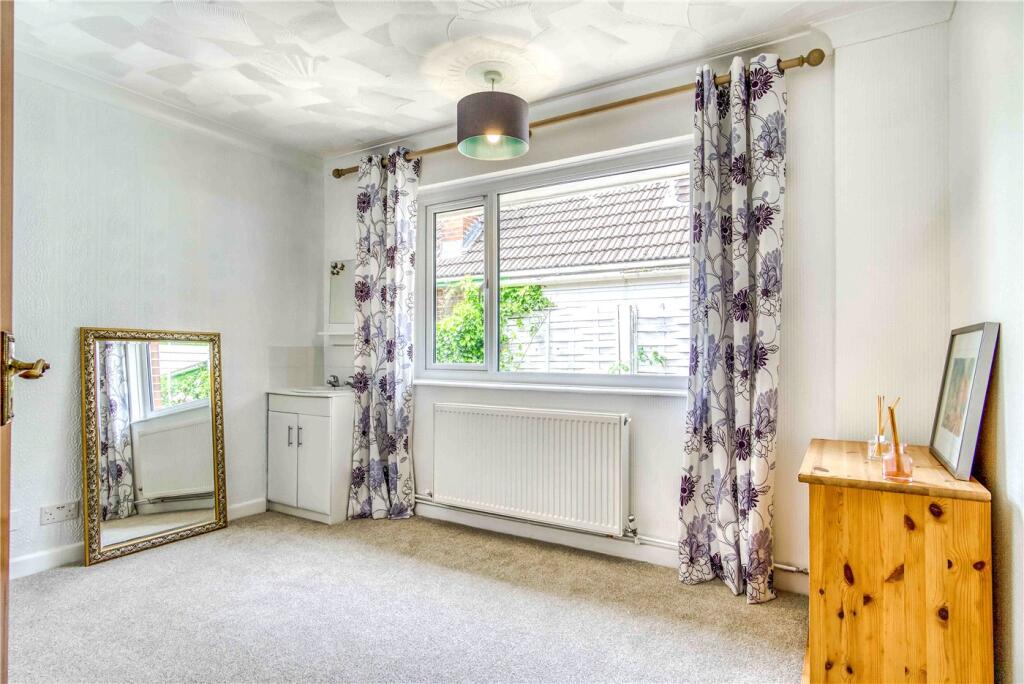 Additional image 6 of Inverclyde Road, Poole, Dorset, BH14