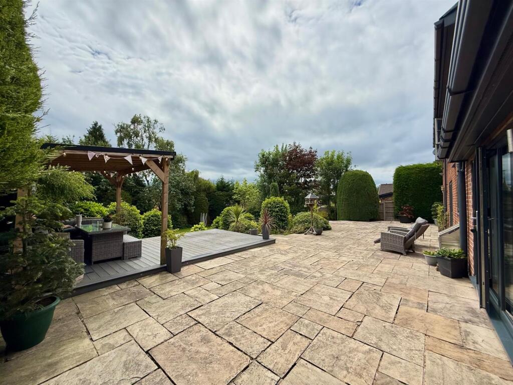 Additional image 14 of New Meadow, Lostock, Bolton