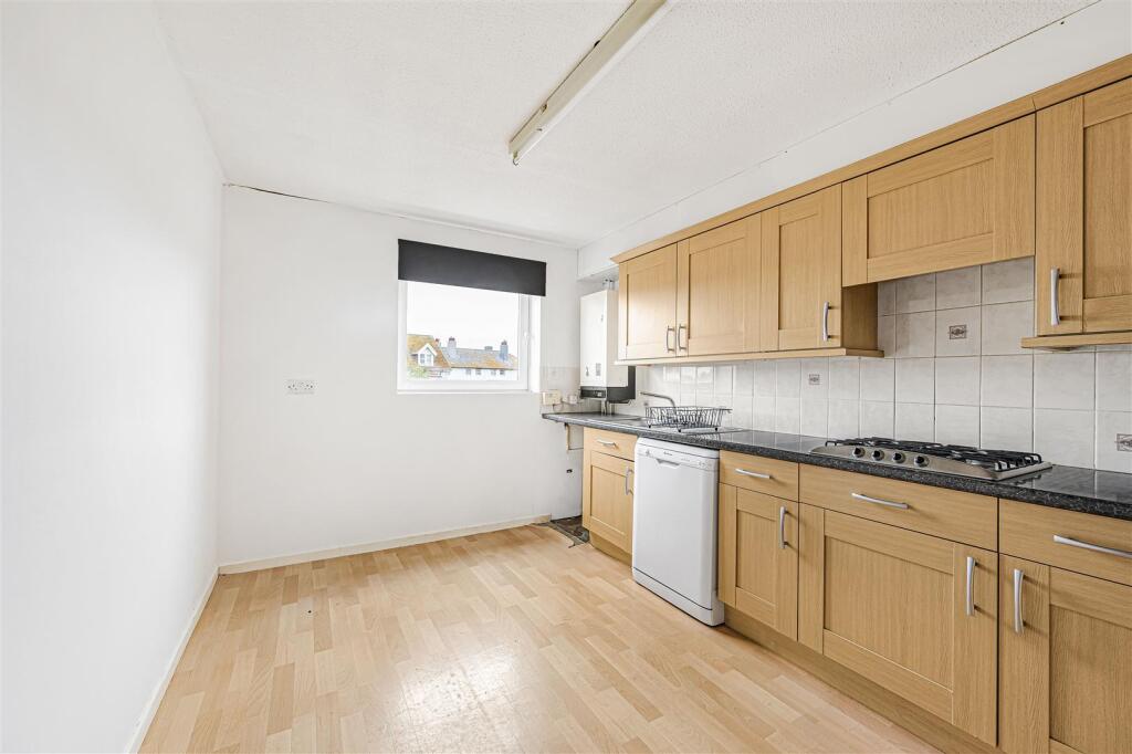 Additional image 7 of 14 St. Johns Road, Seaford