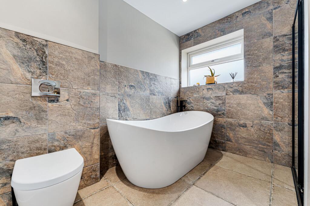 Additional image 38 of New Court Drive, Bolton, BL7