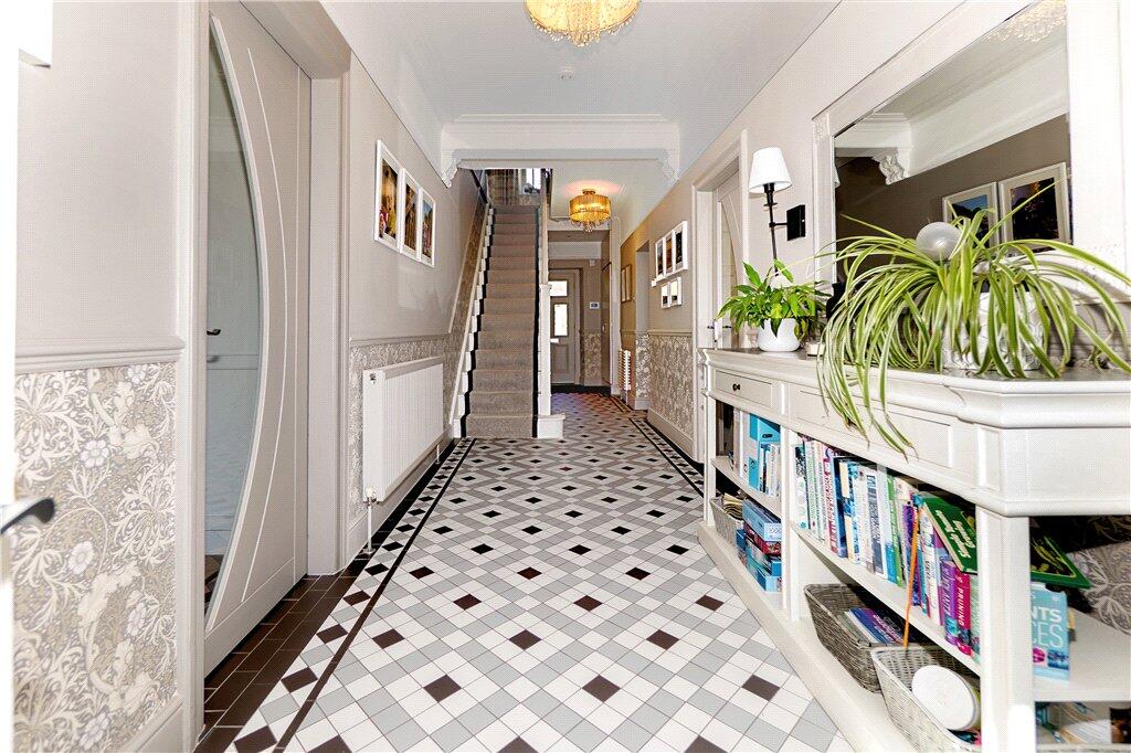 Additional image 4 of Kettlewell, Skipton, North Yorkshire, BD23