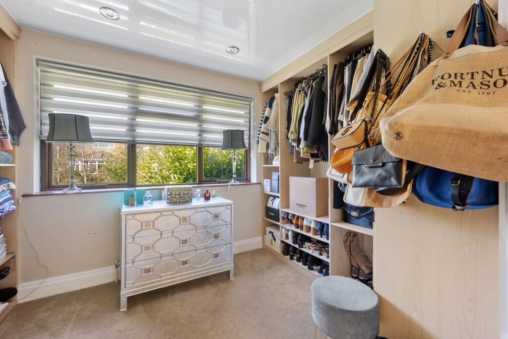 Additional image 20 of Ruther Glen, Blackburn Road, Egerton, Bolton, BL7