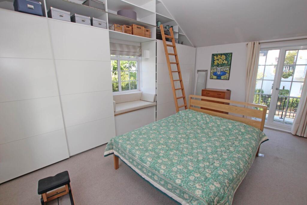 Additional image 21 of Holywell Close, Eastbourne, BN20 7RX