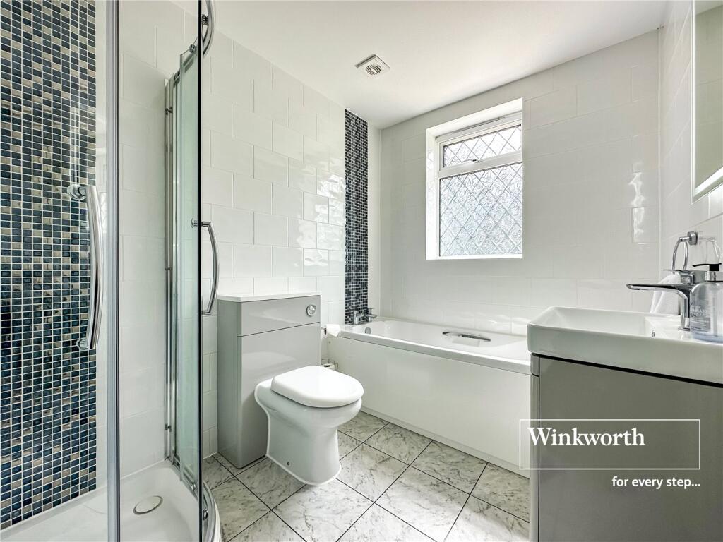 Additional image 13 of Carroll Avenue, Ferndown, Dorset, BH22