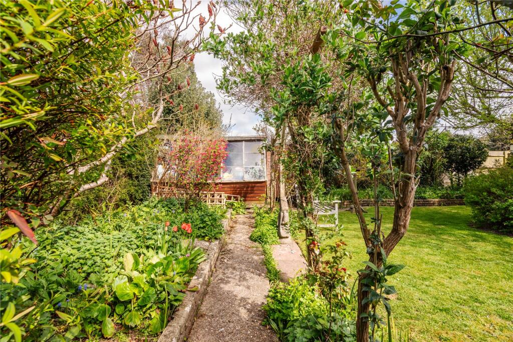 Additional image 17 of Maytree Avenue, Findon Valley, Worthing, West Sussex, BN14