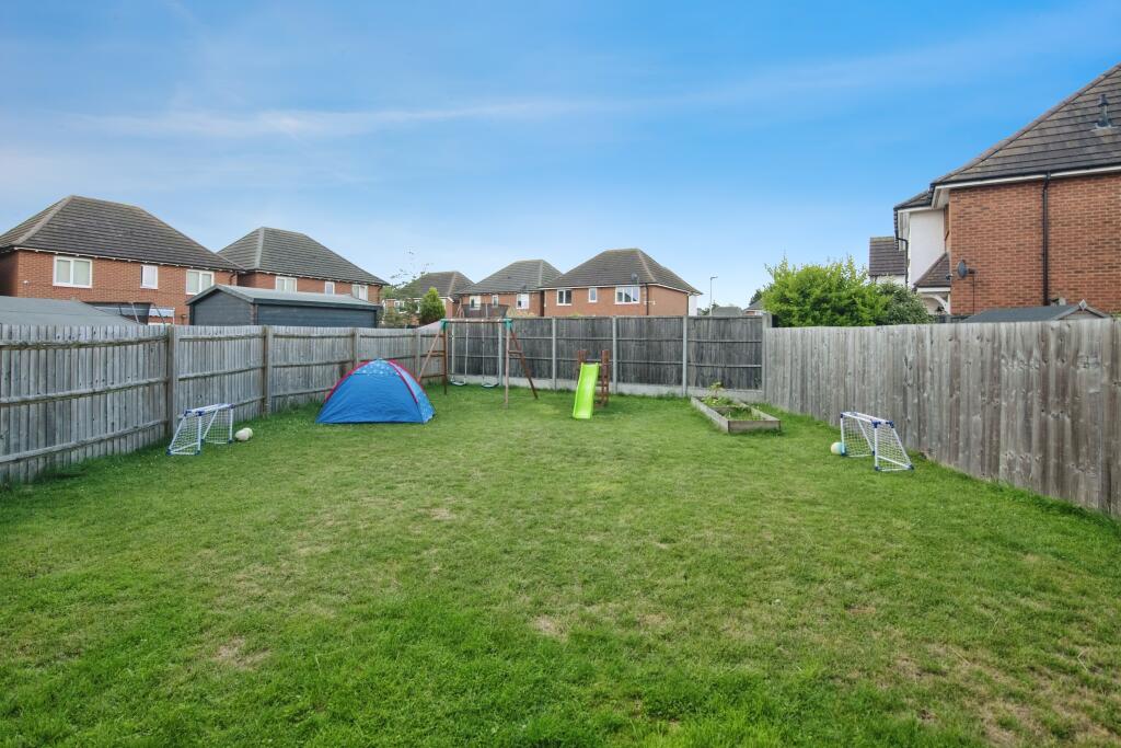 Additional image 17 of Bill Thomas Way, Rowley Regis, B65