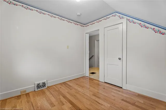 Additional image 30 of 188 Wentworth Ave