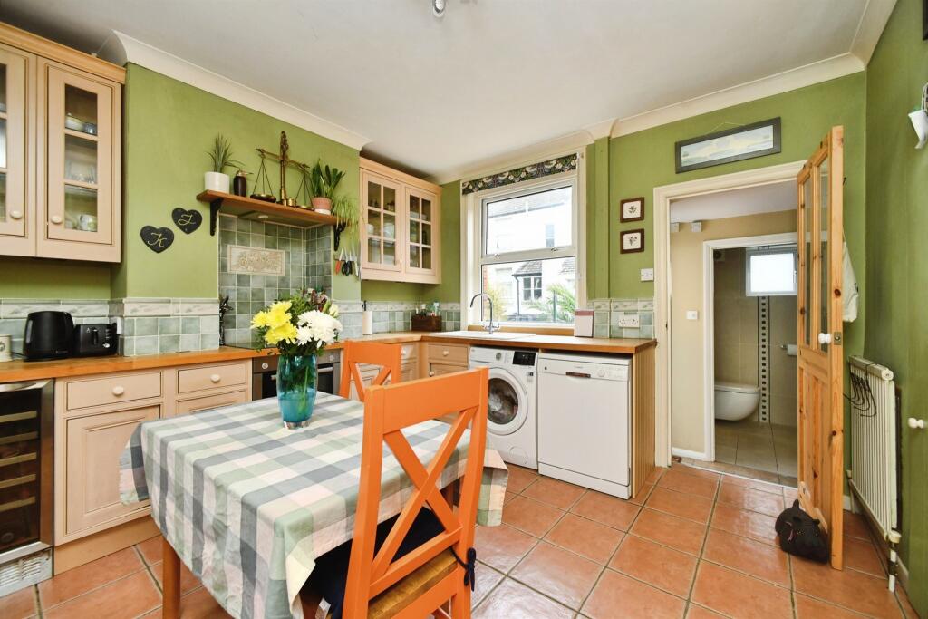 Additional image 13 of Bennett Road, Brighton