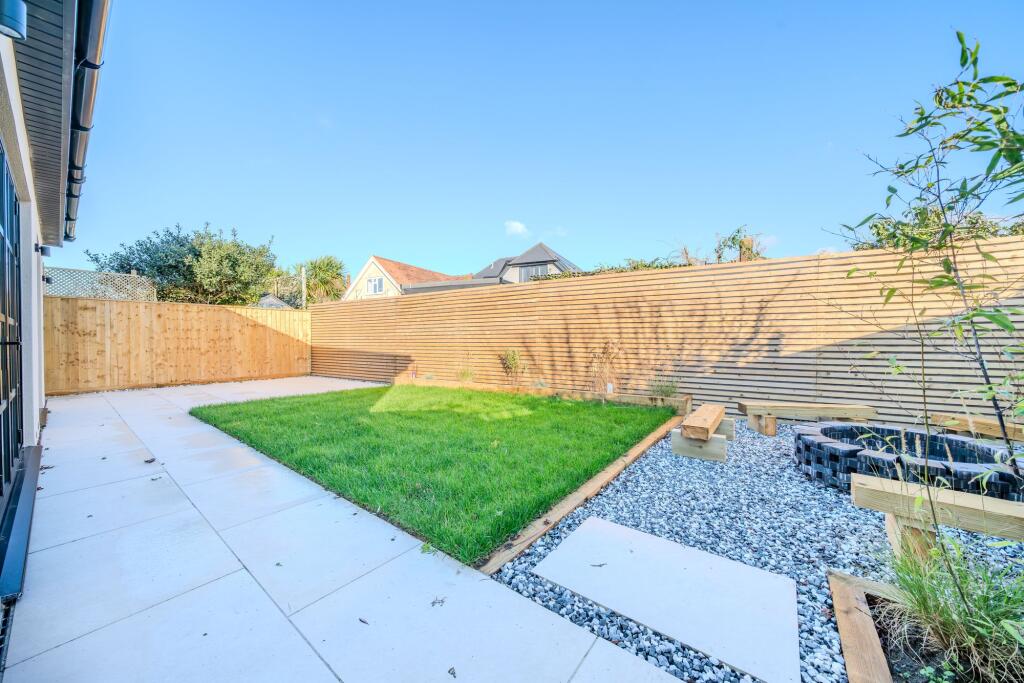 Additional image 12 of Pauntley Road, Christchurch, BH23