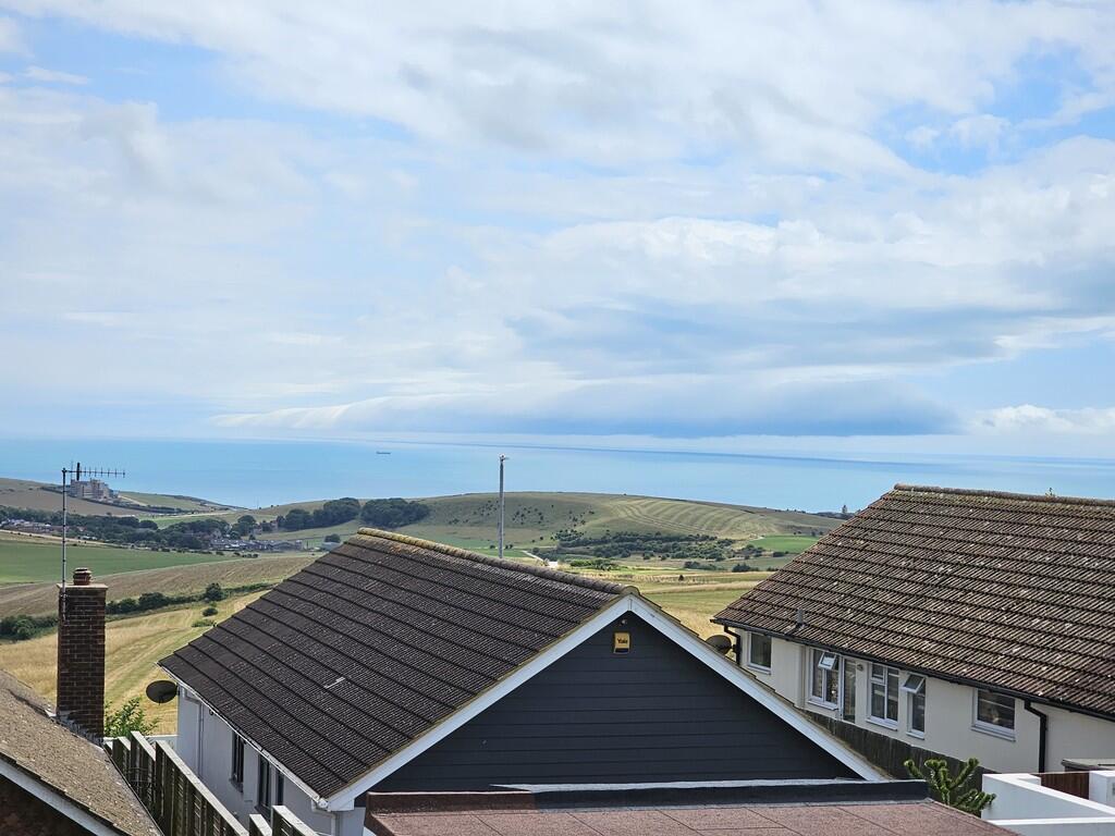 Additional image 16 of Holtview Road, Brighton