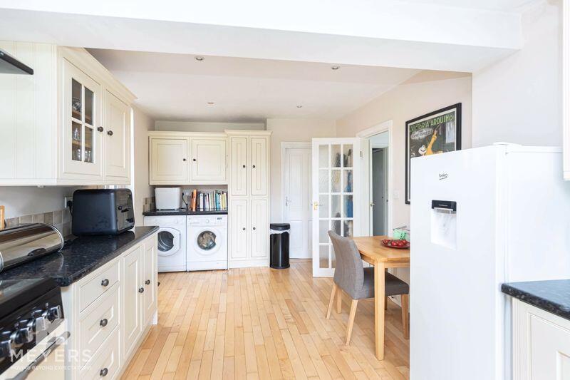 Additional image 16 of Baring Road, Hengistbury Head, BH6