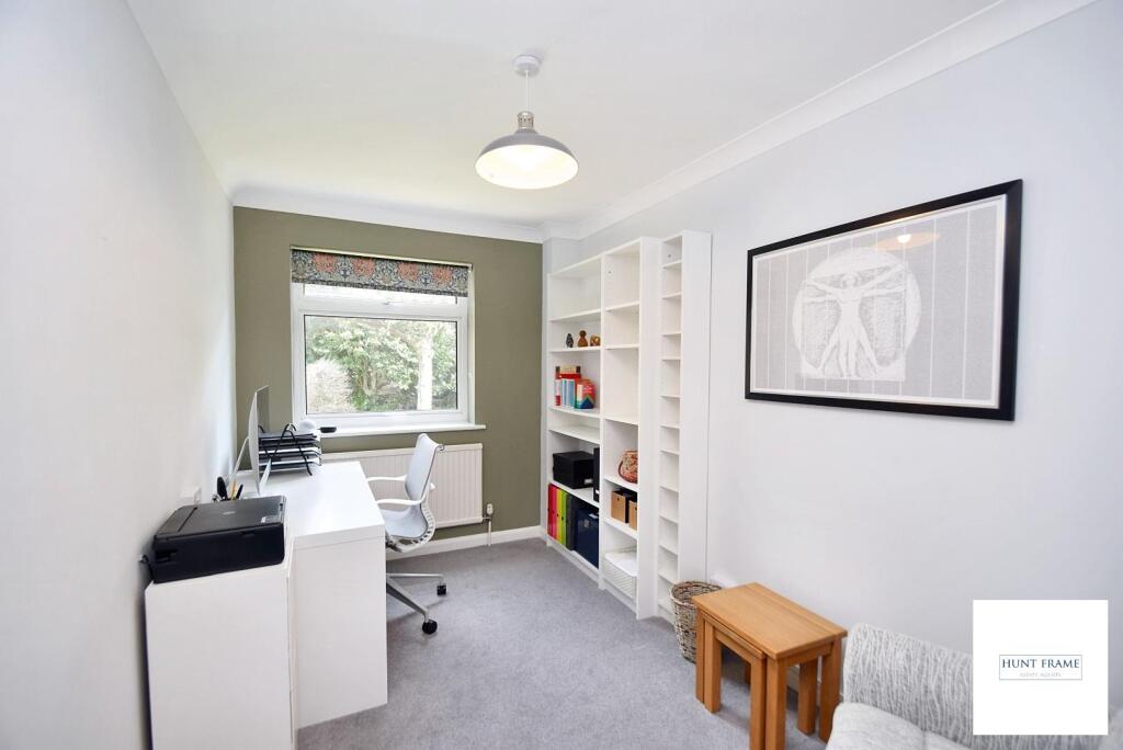 Additional image 13 of Park Avenue, Eastbourne