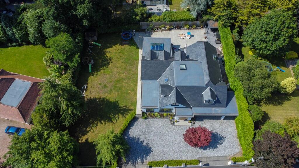 Additional image 45 of Pringles Drive, Ferndown, BH22