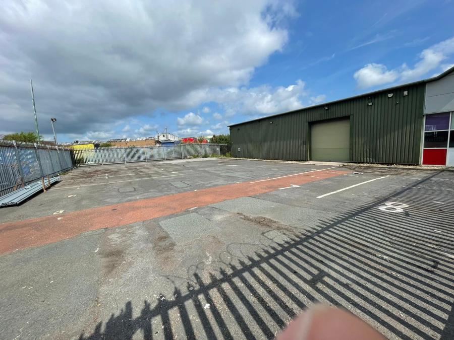 Additional image 9 of B1, Dudley Hill, Bradford