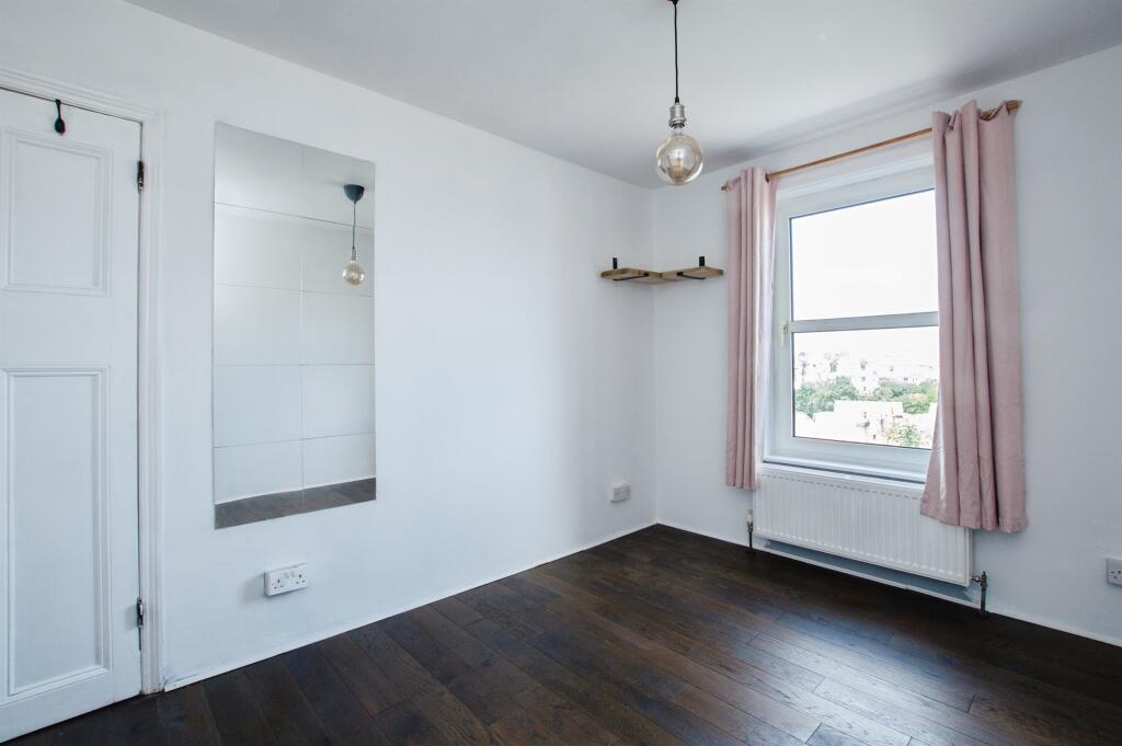 Additional image 4 of Acland Road, Bournemouth