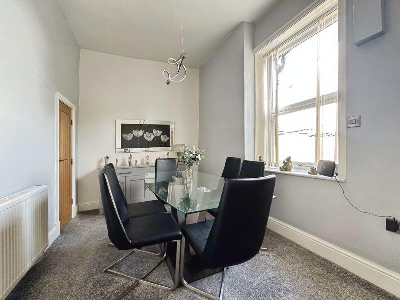 Additional image 4 of Peel Brow, Ramsbottom, Bury