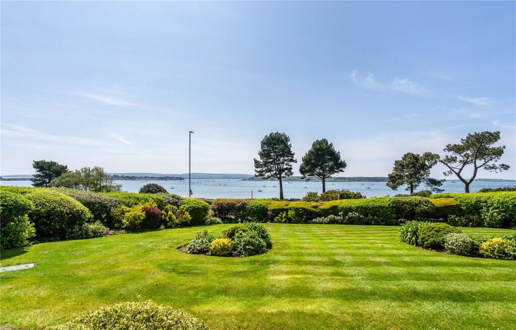 Additional image 18 of Sandbanks Road, Poole, Dorset, BH14