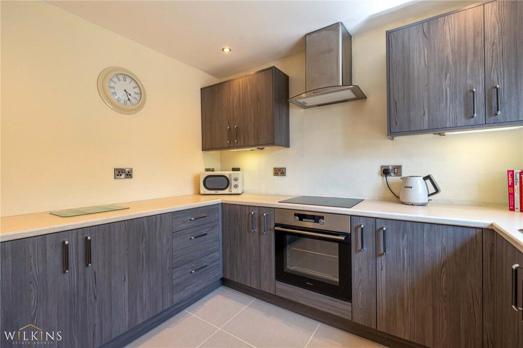 Additional image 11 of Limekilns, Polesworth, Tamworth, Warwickshire, B78