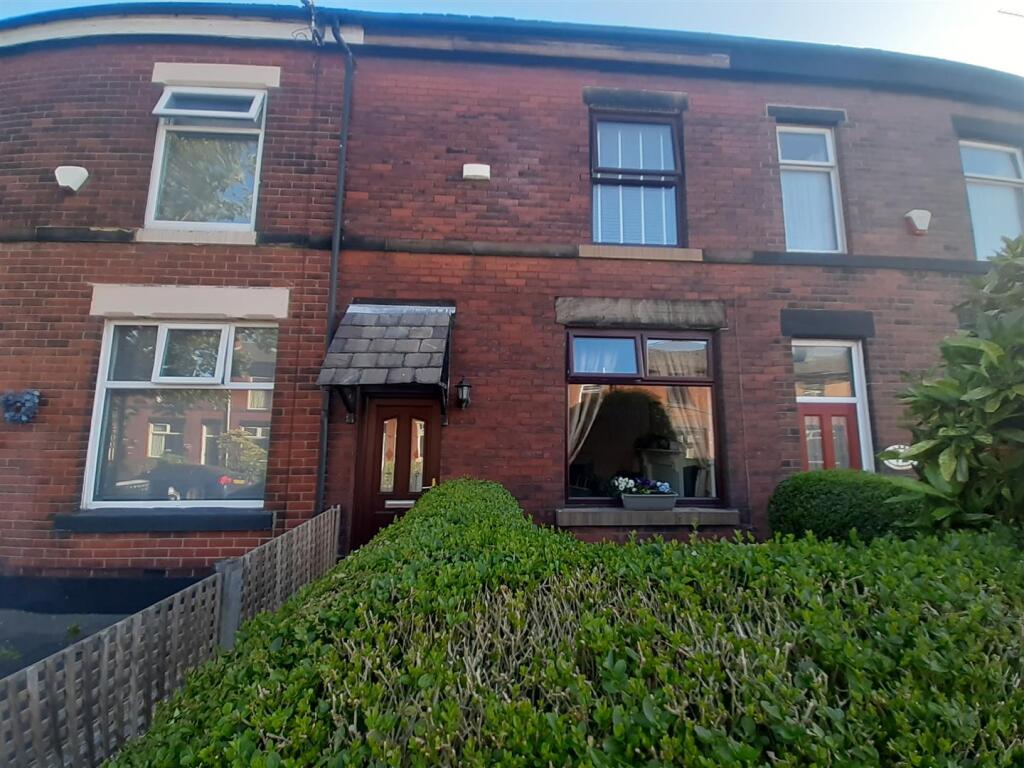 Additional image 28 of Maudsley Street, Bury