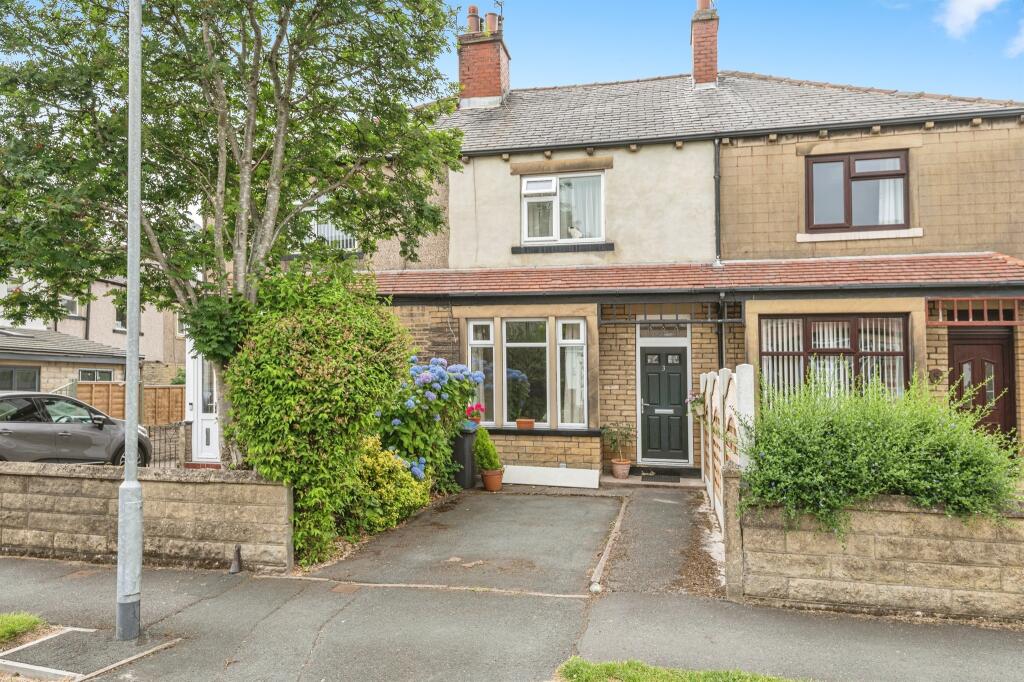 Additional image 17 of Auckland Road, Bradford