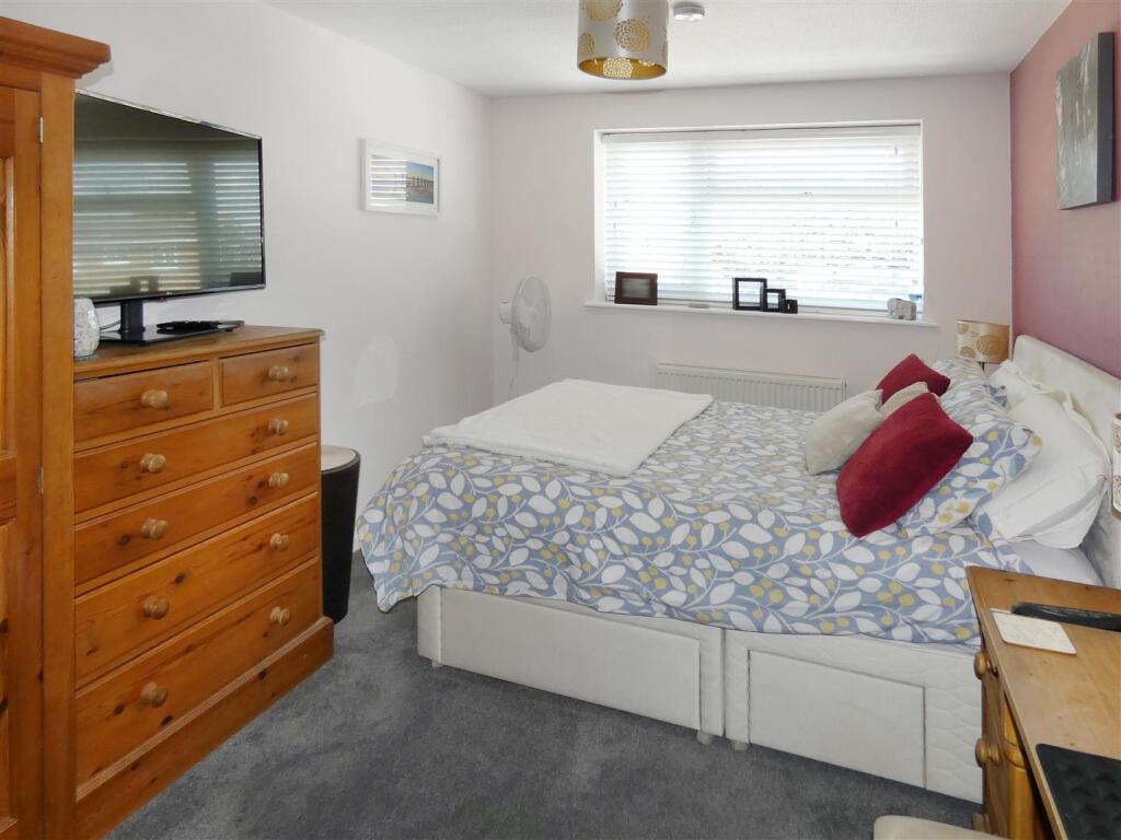 Additional image 7 of Beaumont Park, Littlehampton