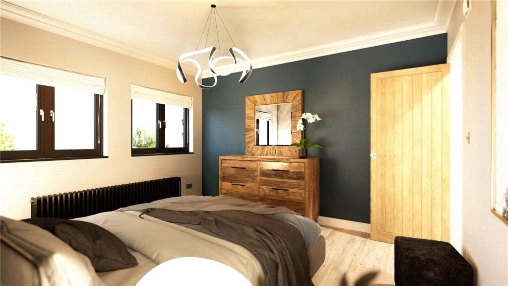 Additional image 20 of Richmond Parade, Brighton, East Sussex, BN2