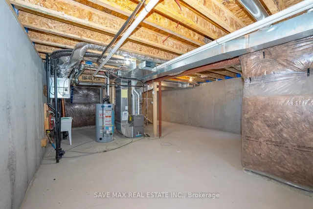 Additional image 43 of 73 Forestwalk St