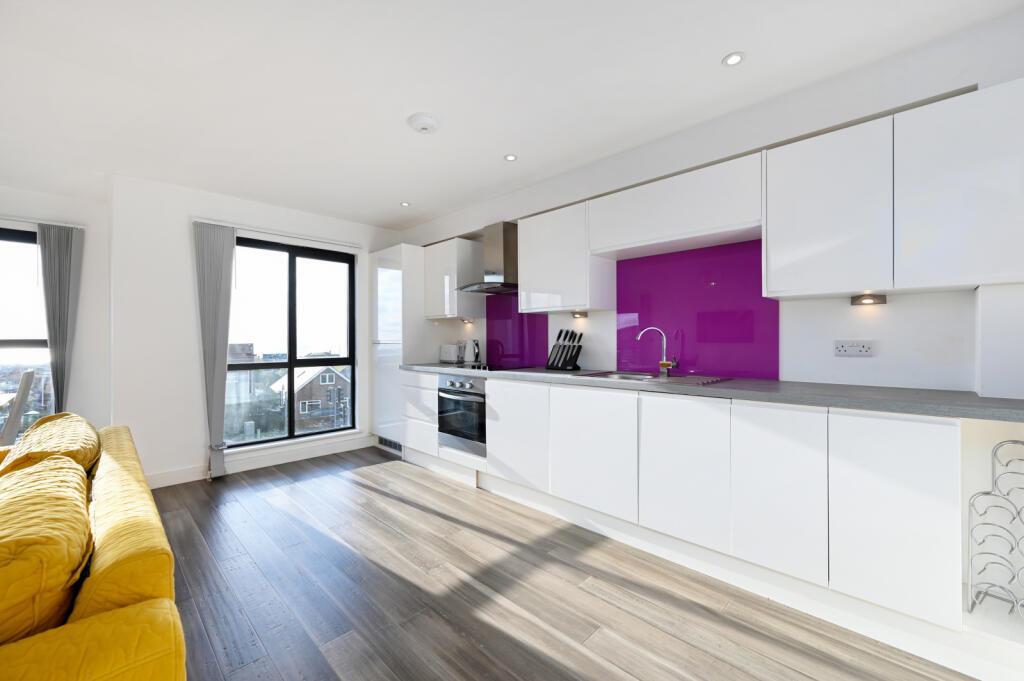 Additional image 9 of 16 South Coast Road, Peacehaven