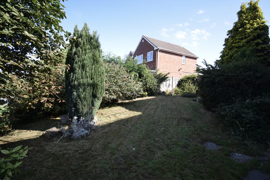 Additional image 13 of Mill Crescent, Kingsbury, Tamworth