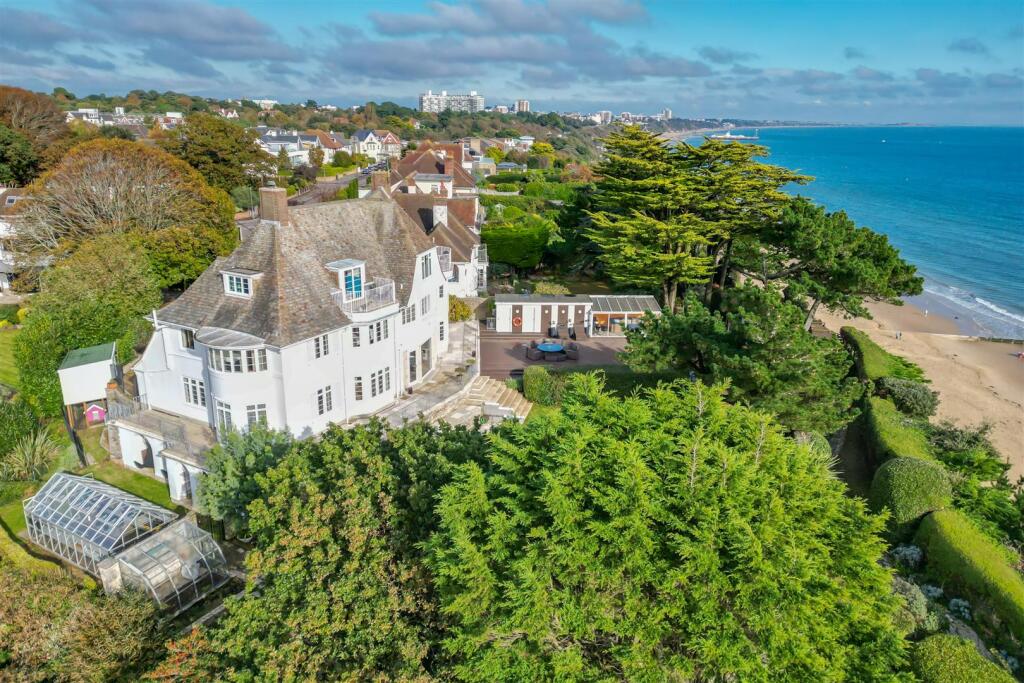 Additional image 4 of Sandbourne Road, Alum Chine