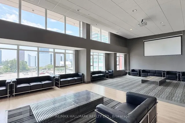 Additional image 30 of 25 Town Centre Crt Unit 3009