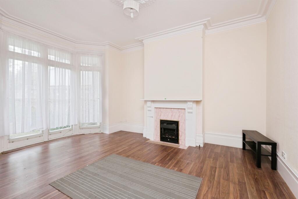 Additional image 18 of Hartfield Road, Eastbourne