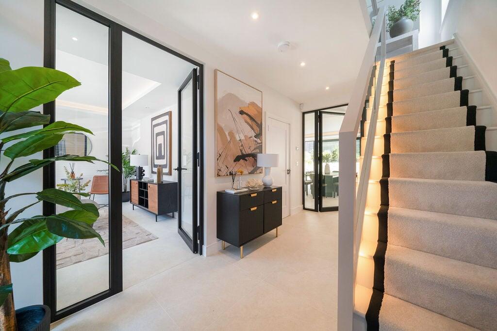 Additional image 33 of Lilliput Road, Poole, BH14