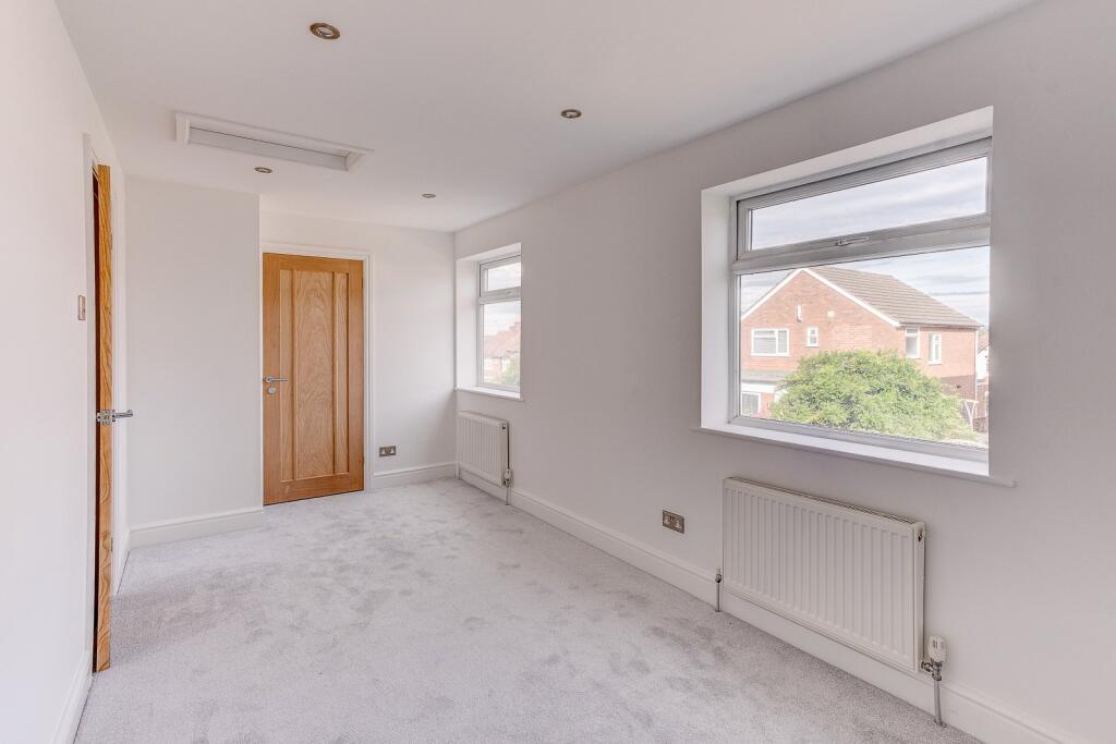 Additional image 11 of Greenfield Avenue, Marlbrook, Bromsgrove, Worcestershire, B60