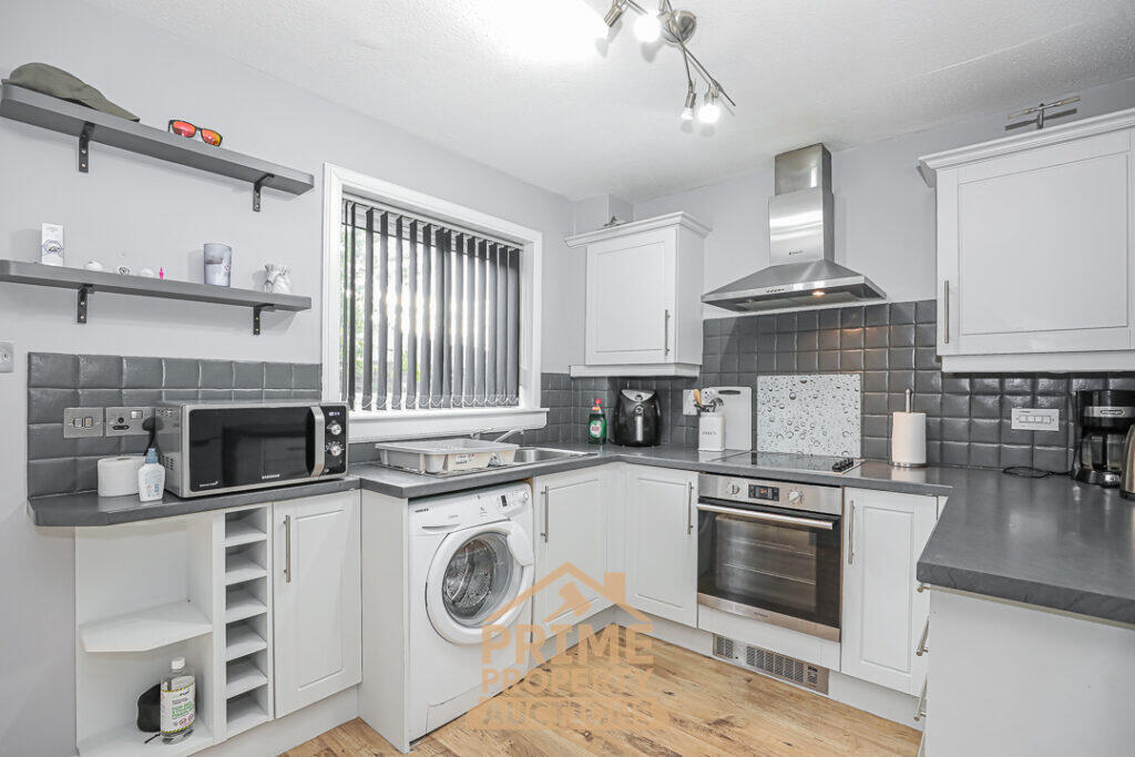 Additional image 5 of 26 Fairview Wynd, Aberdeen, AB22 8ZS