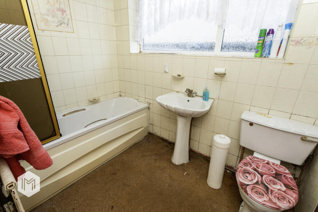 Additional image 10 of Marlow Close, Breightmet, Bolton, BL2 5HR