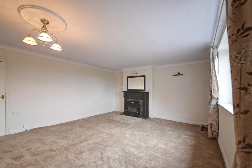 Additional image 7 of New Brighton, Gargrave, BD23