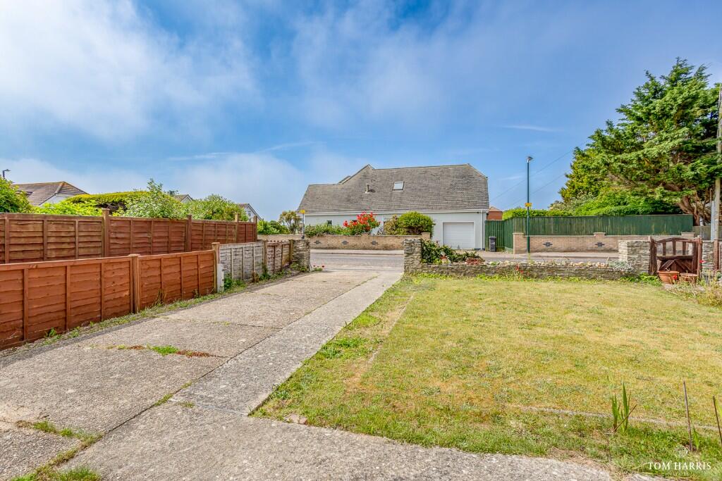 Additional image 5 of Hengistbury Road, Bournemouth, Dorset, BH6