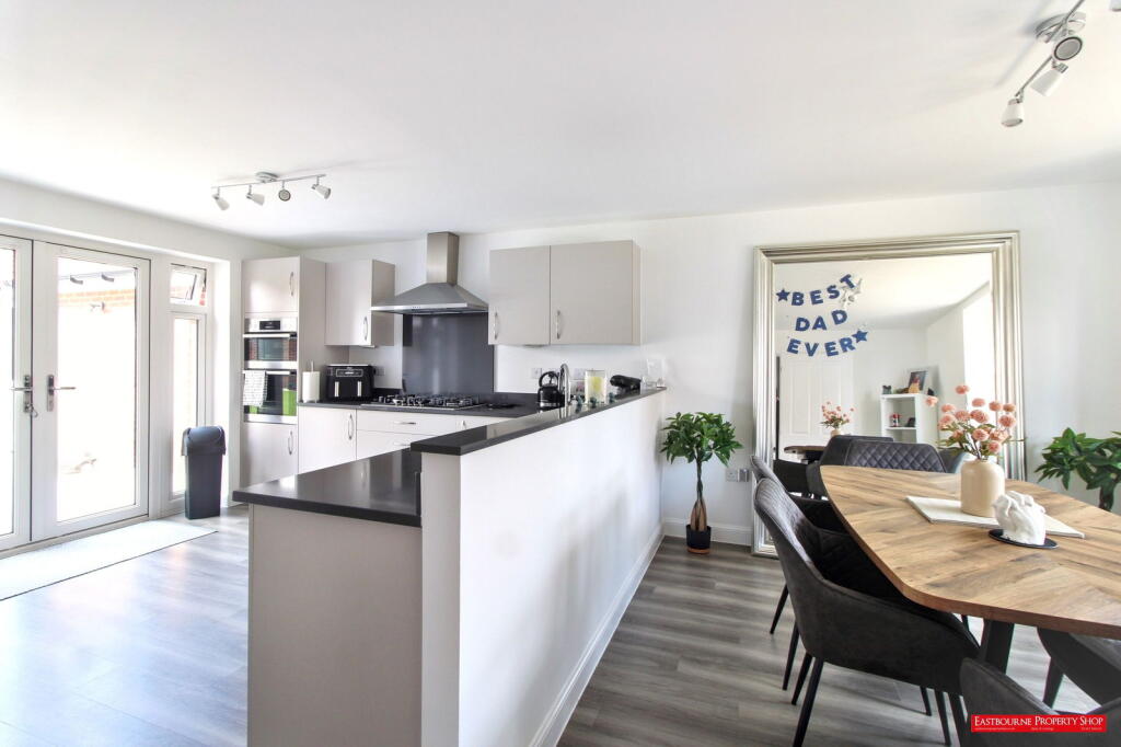 Additional image 7 of Wooller Street, Lower Willingdon, BN22 0DA