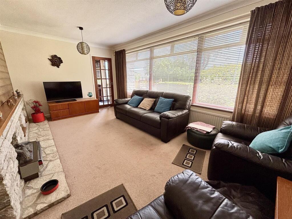 Additional image 7 of Douglas Close, Upton