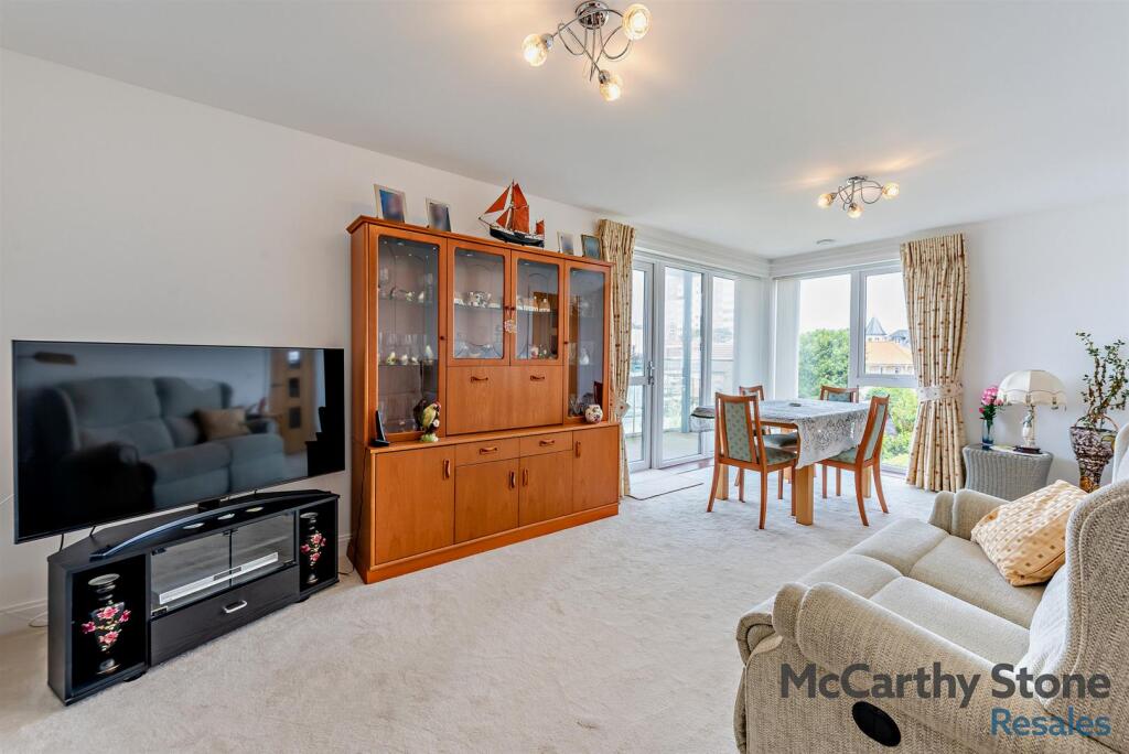 Additional image 6 of Neptune House, Heene Road, Worthing