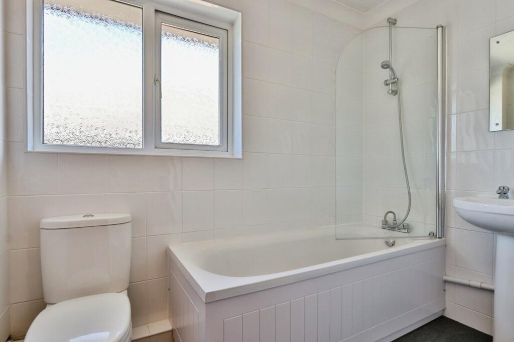 Additional image 11 of Sea View Road, Poole, Dorset, BH12