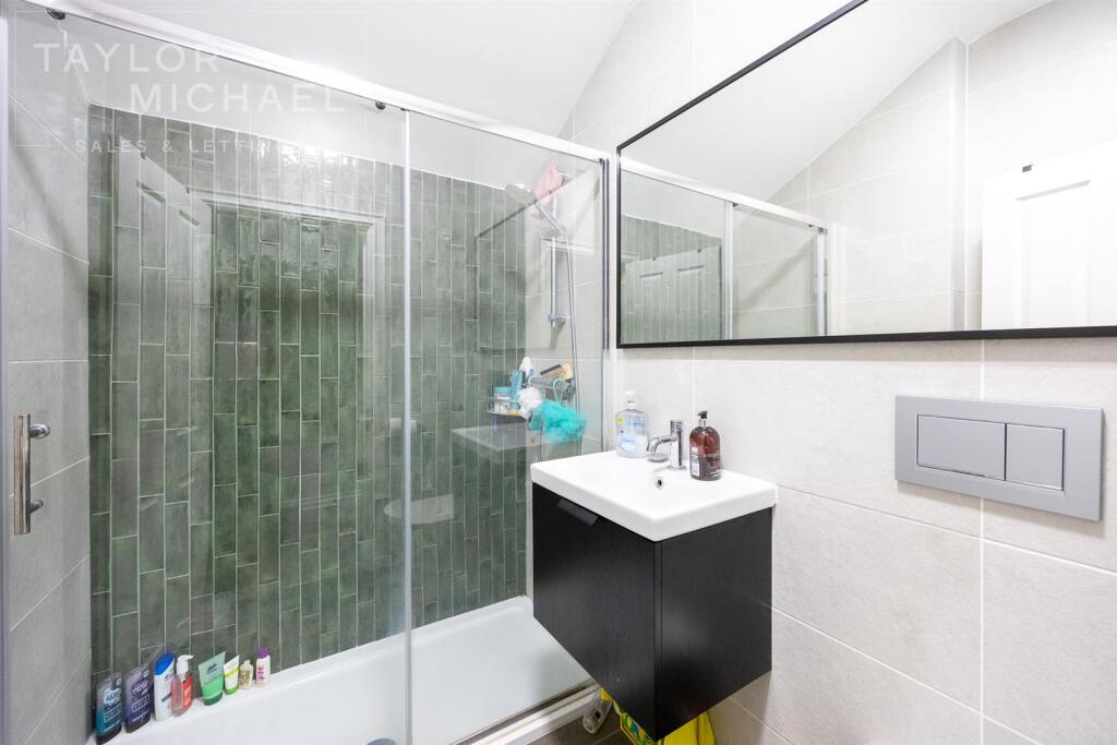 Additional image 13 of Brighton Road, Worthing