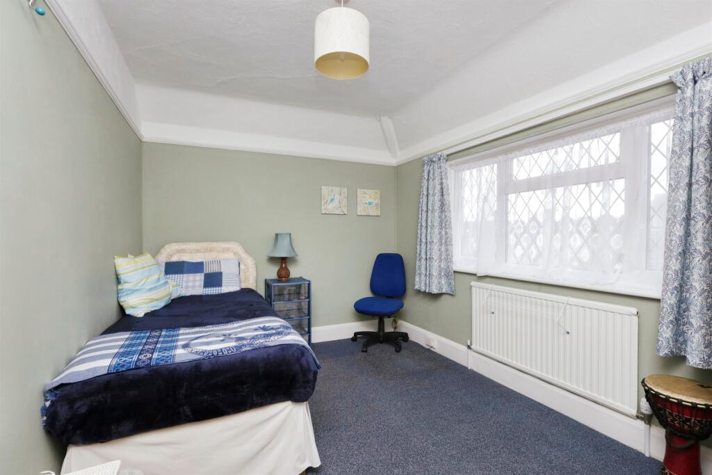 Additional image 13 of Willingdon Road, Eastbourne