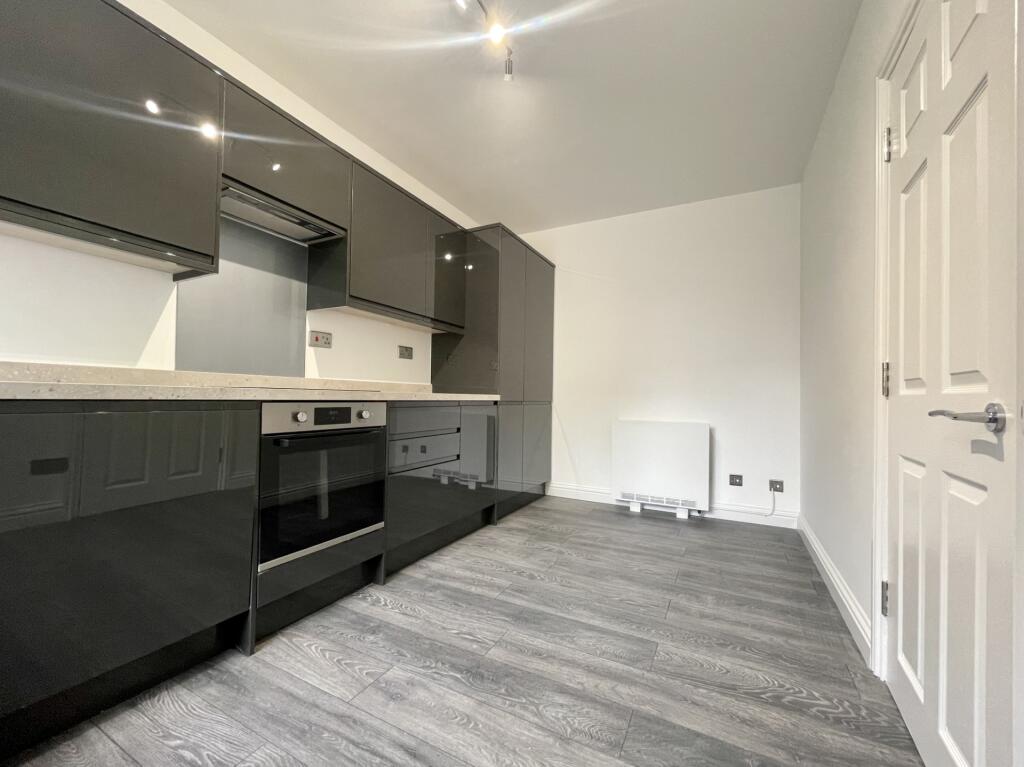 Additional image 3 of St Botolphs Road, WORTHING