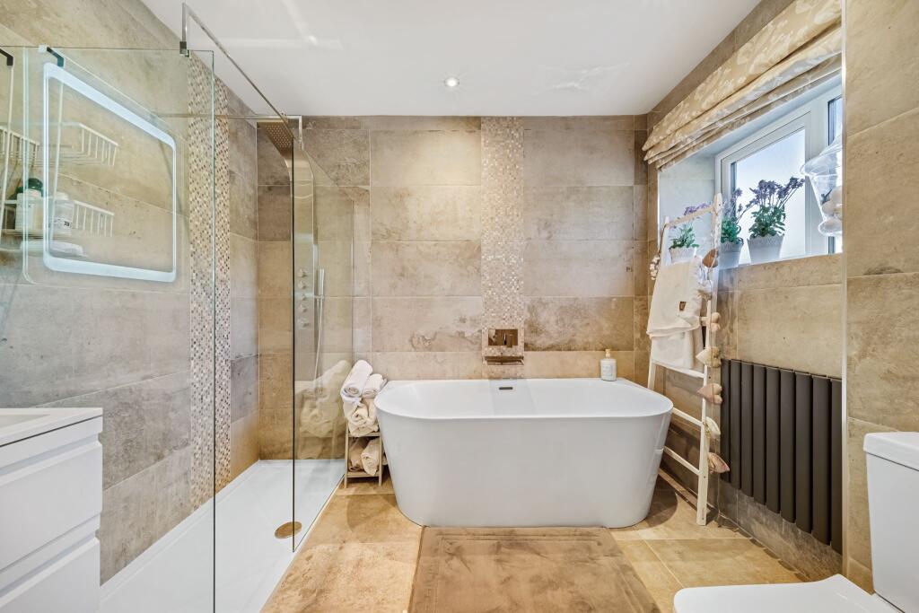 Additional image 36 of Heatons Farm, Greenwoods Lane, Bolton, BL2