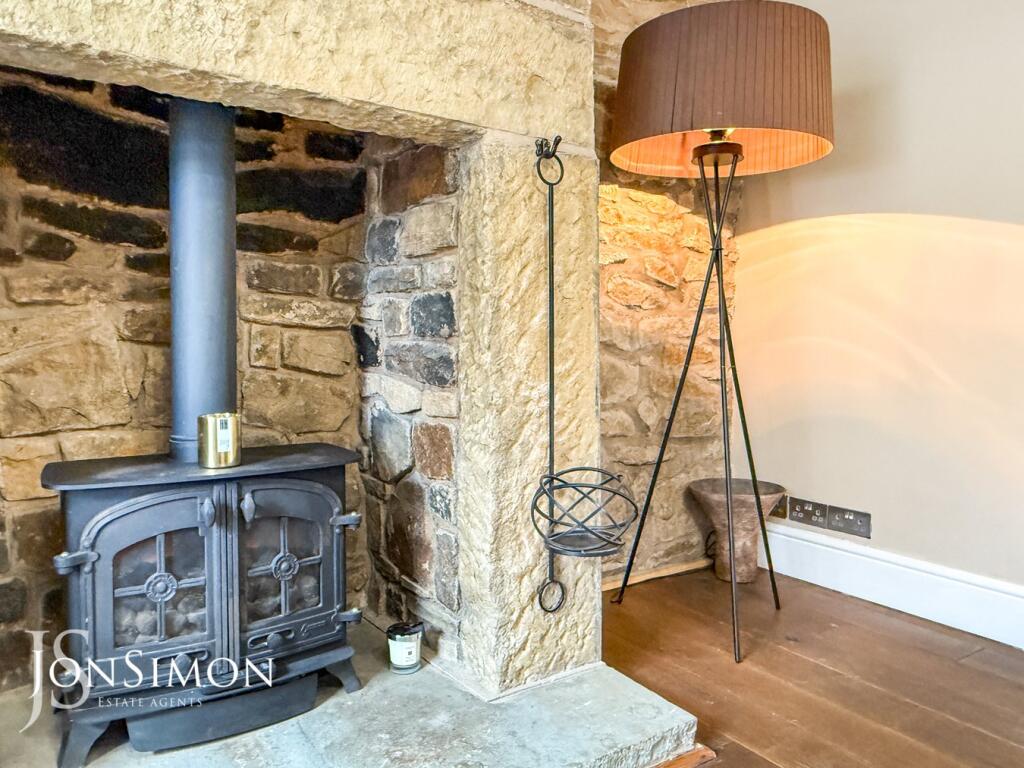 Additional image 6 of Mount Pleasant, Nangreaves, Bury, BL9