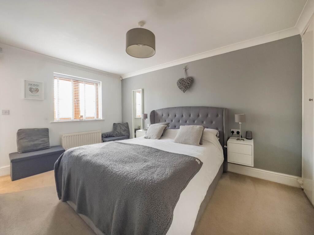 Additional image 15 of The Coppice, Cleckheaton