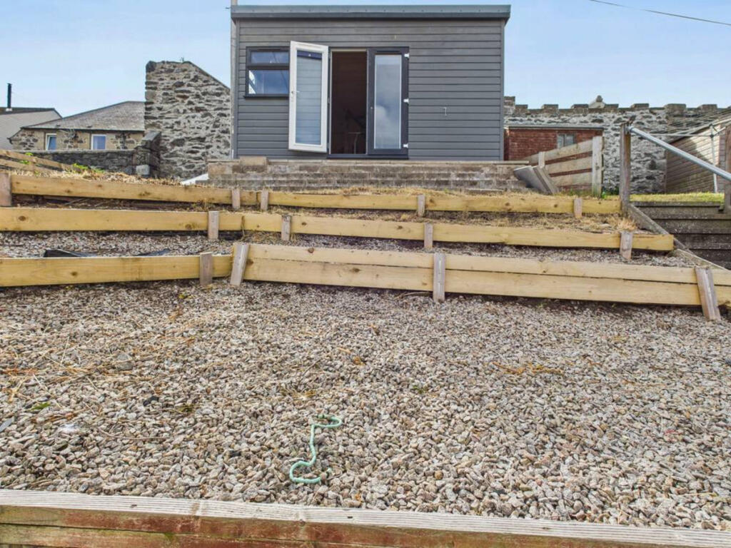 Additional image 32 of Shore Street, Macduff, AB44